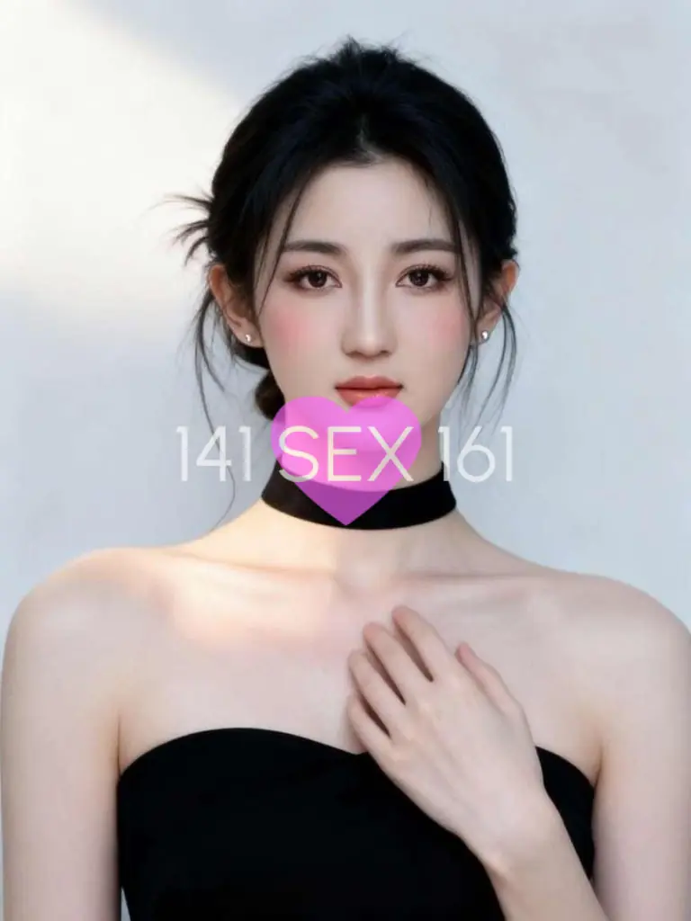 yijing, 年龄: 22, 身高: 160