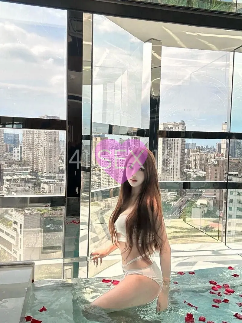 婴儿