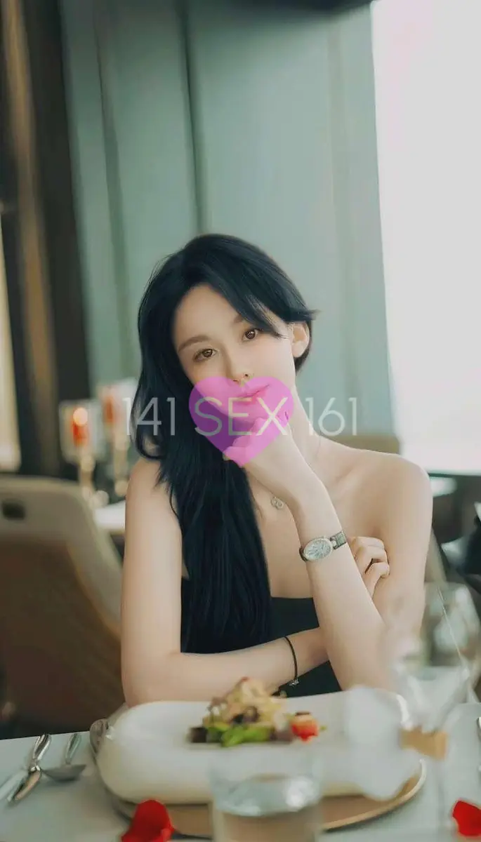 年度最佳, 年龄: 21, 身高: 163