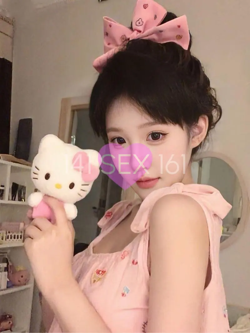 信仰