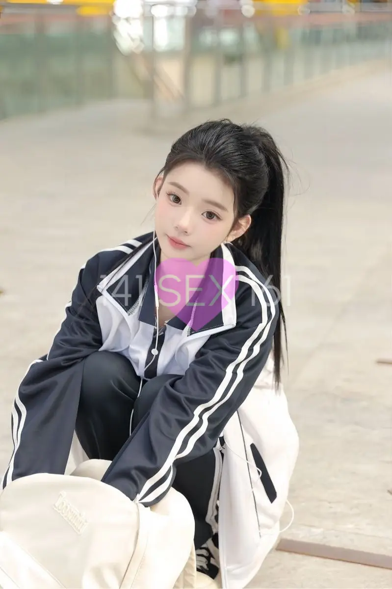 baby