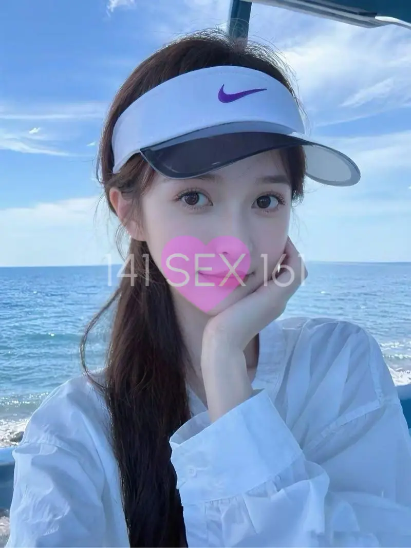 yimei