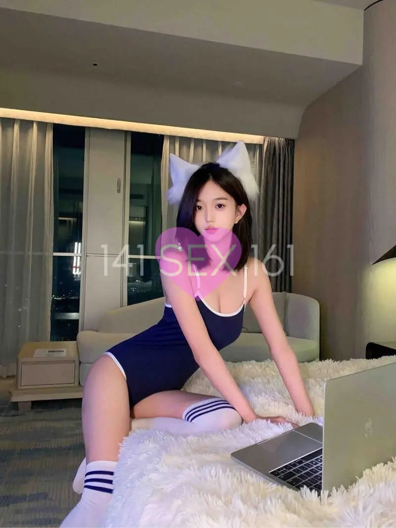 简单的