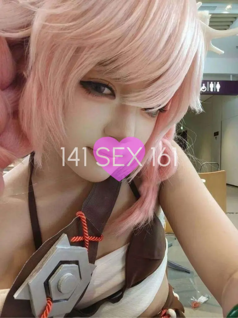 婴儿, 年龄: 19, 身高: 155