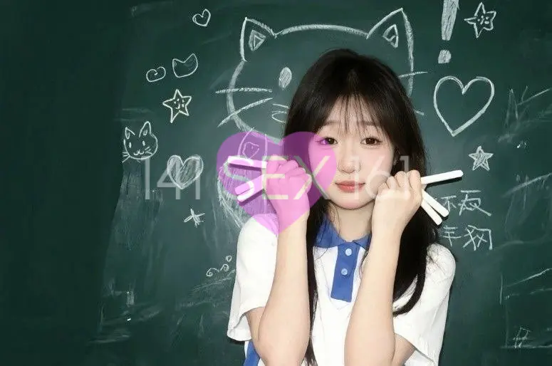 baby, Age: 19, Height: 168 cm, Parameters: 34-24-34