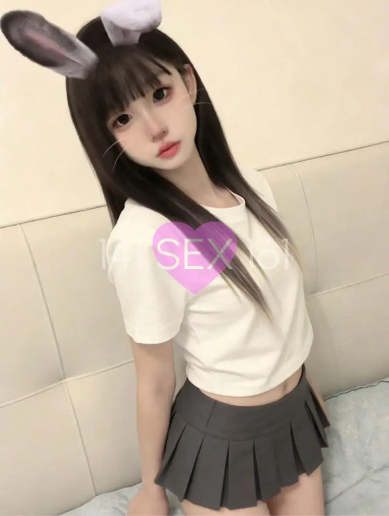 yinuo