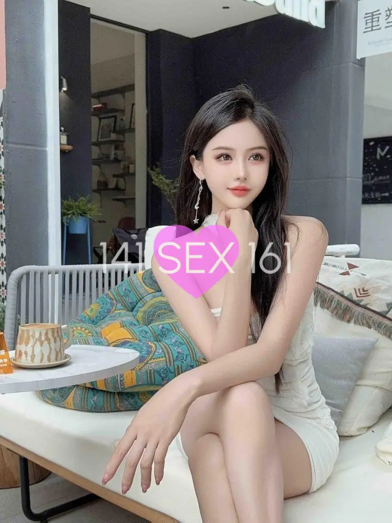 一清, 年龄: 22, 身高: 171