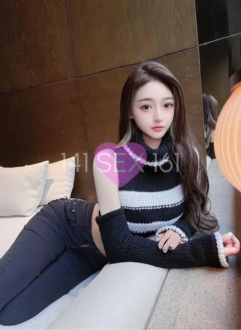 yixuan