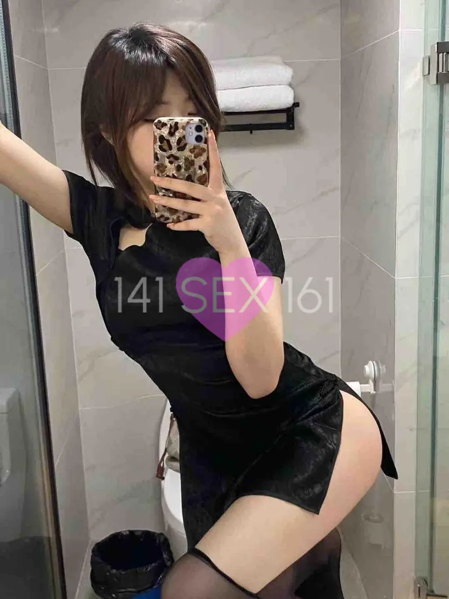 youfeng