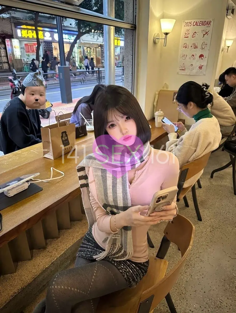婴儿