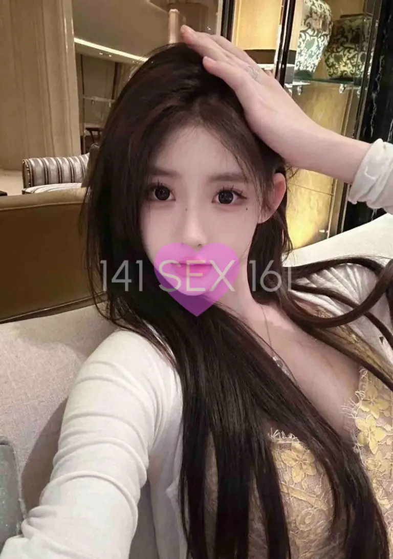 youxi, 年龄: 22, 身高: 172