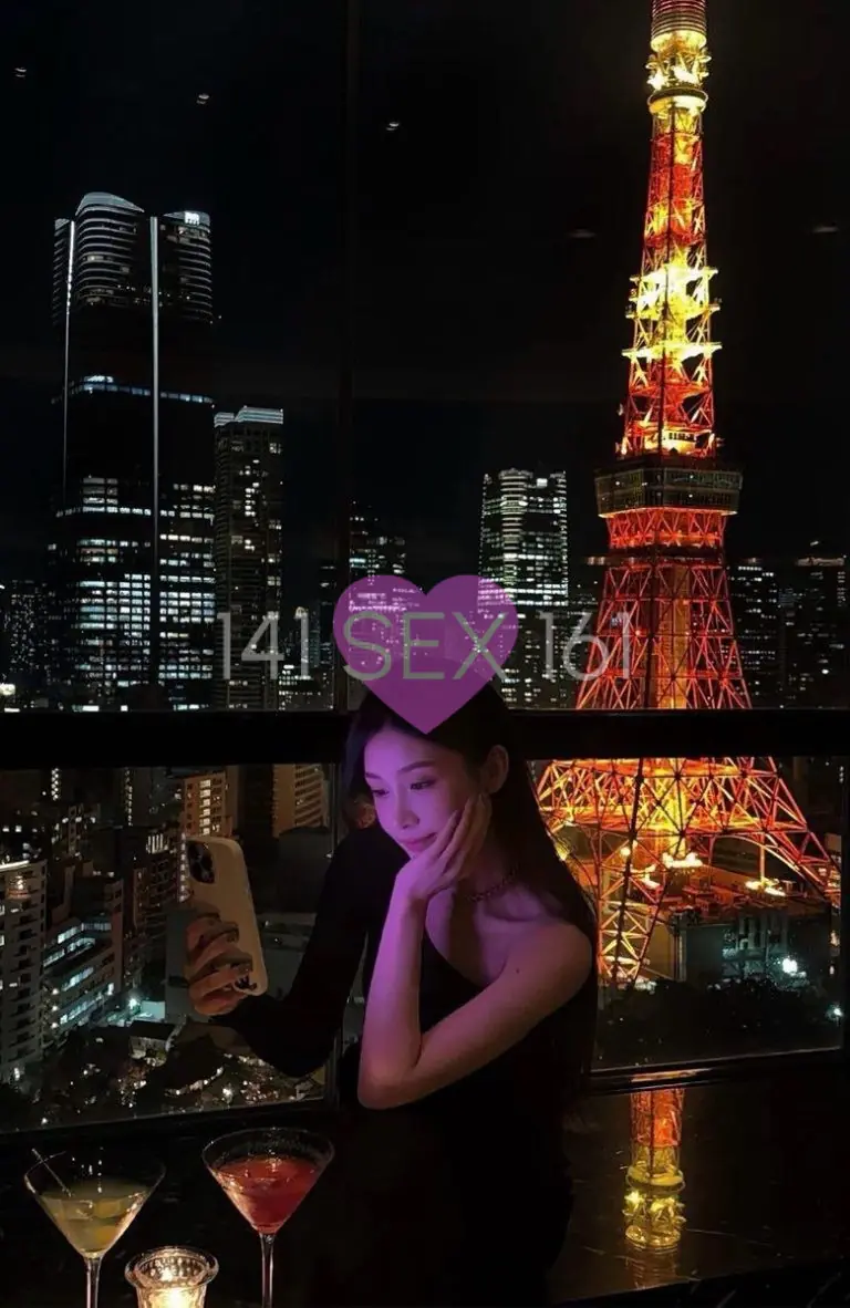 youxi, 年龄: 18, 身高: 173