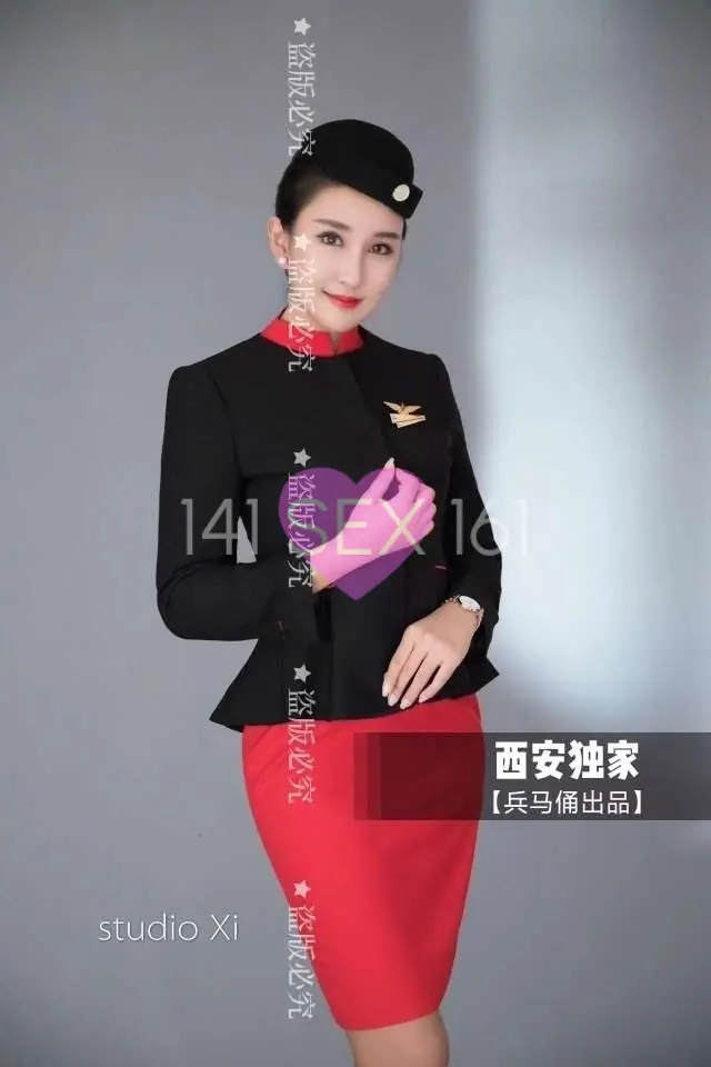 婴儿, 年龄: 22, 身高: 175