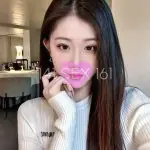 yuechi