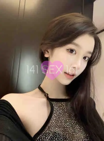 yuelong, 年龄: 21, 身高: 180