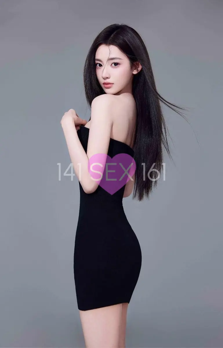 yuemeng