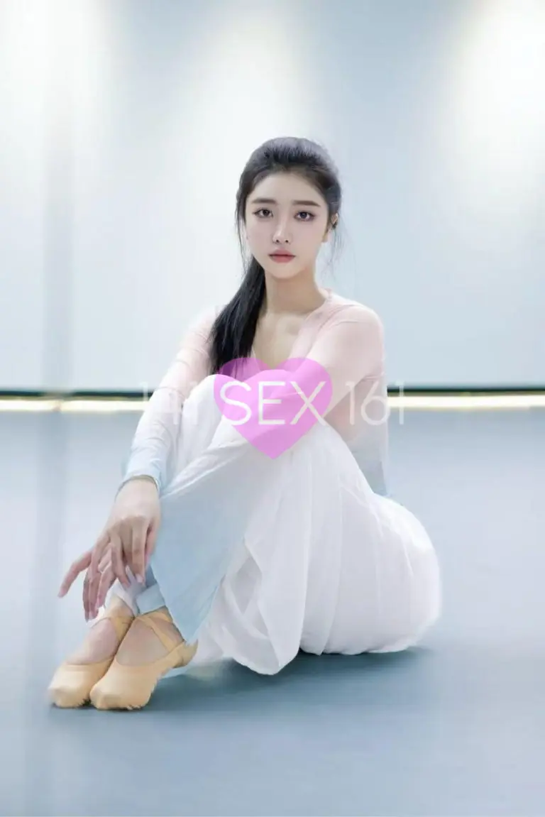 yuemeng, 年龄: 21, 身高: 169