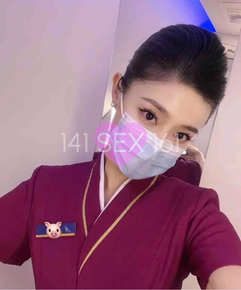 婴儿, 年龄: 21, 身高: 172 厘米, 三围: 34-24-35