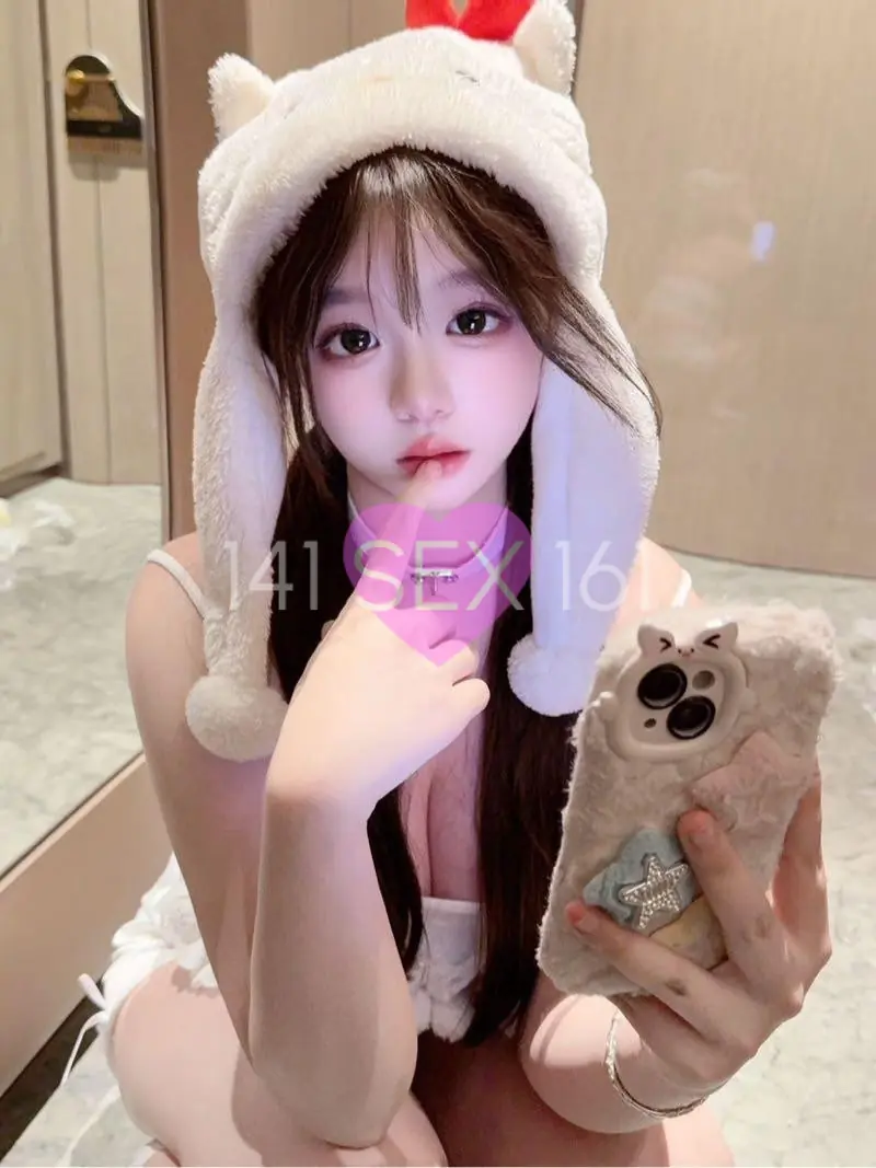 yuetong