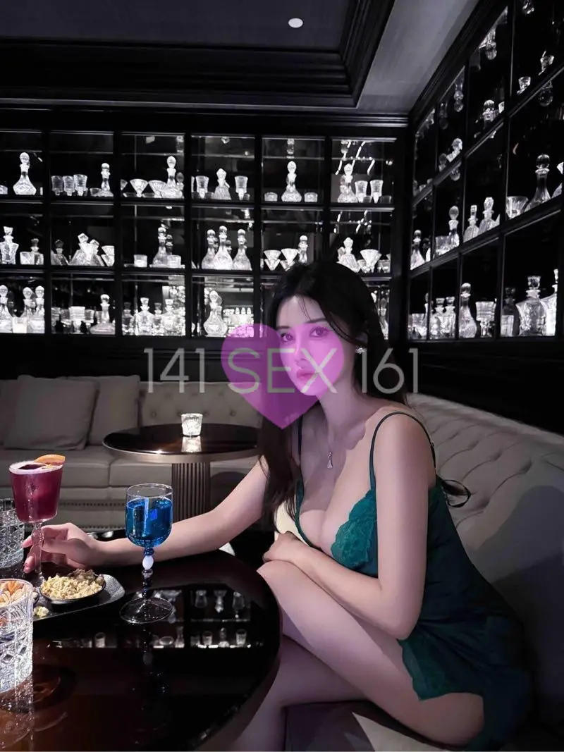 yuewei