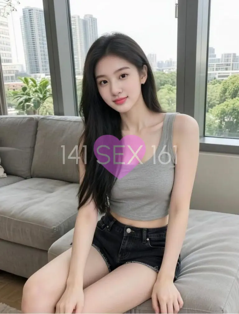 婴儿, 年龄: 19, 身高: 170