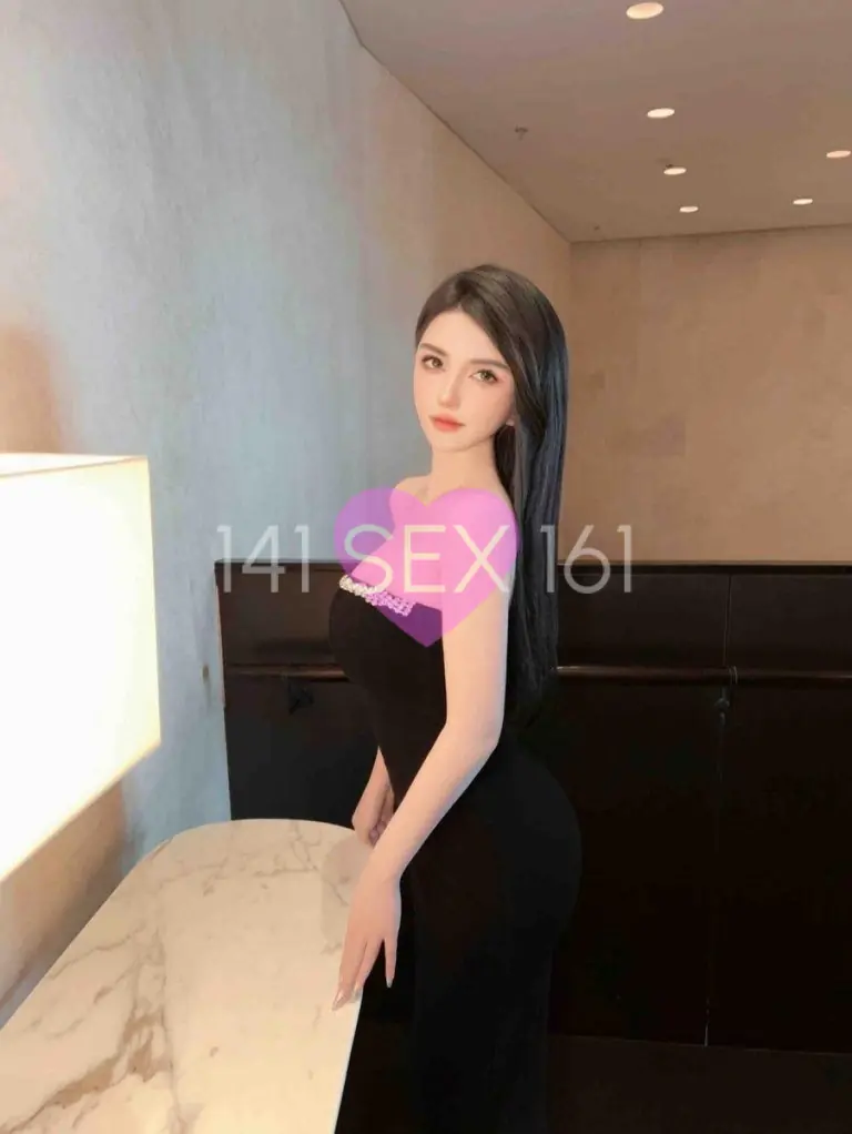 yueyue, 年龄: 21, 身高: 162