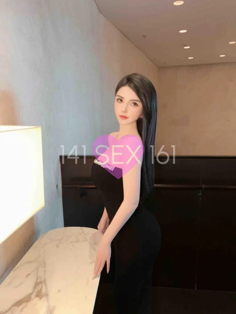 yueyue, 年龄: 21, 身高: 162 厘米, 三围: 34-24-35