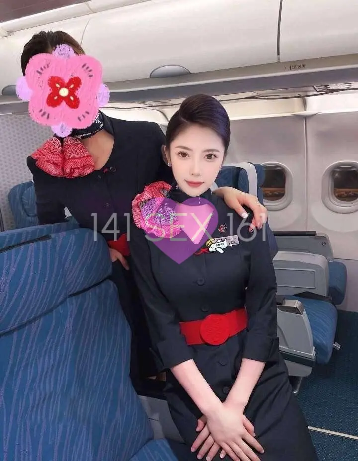 约翰, 年龄: 33, 身高: 172