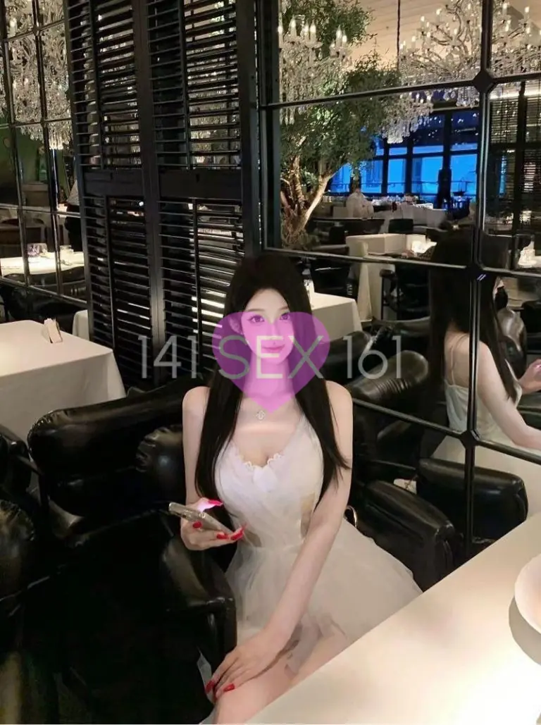 玉兰, 年龄: 20, 身高: 164