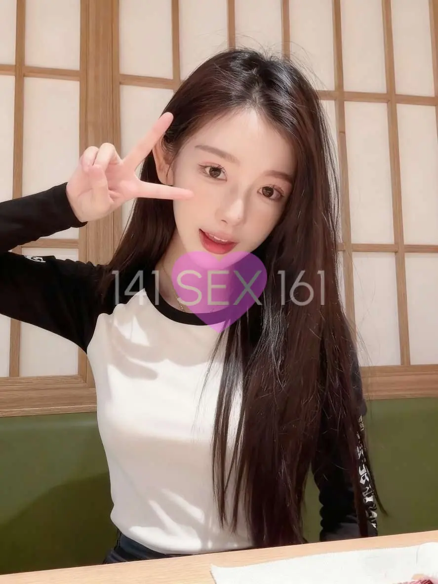婴儿