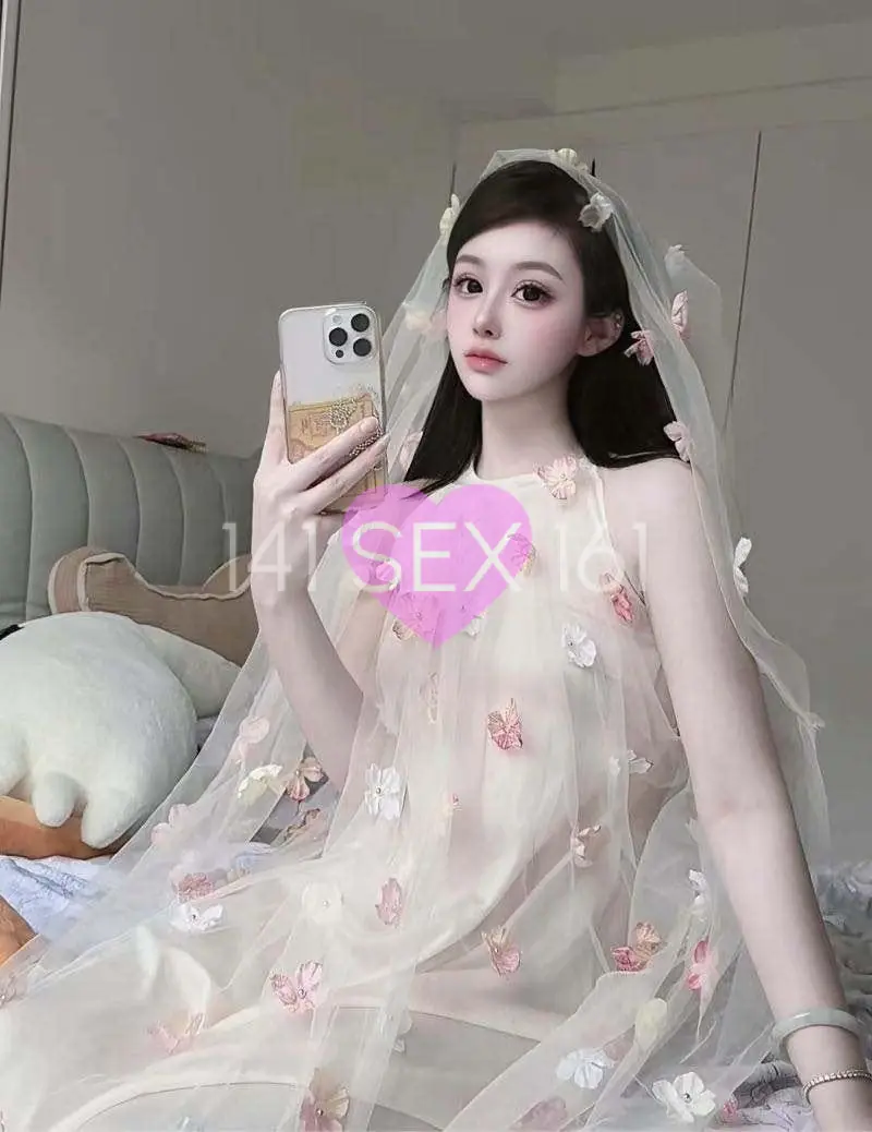 玉岭