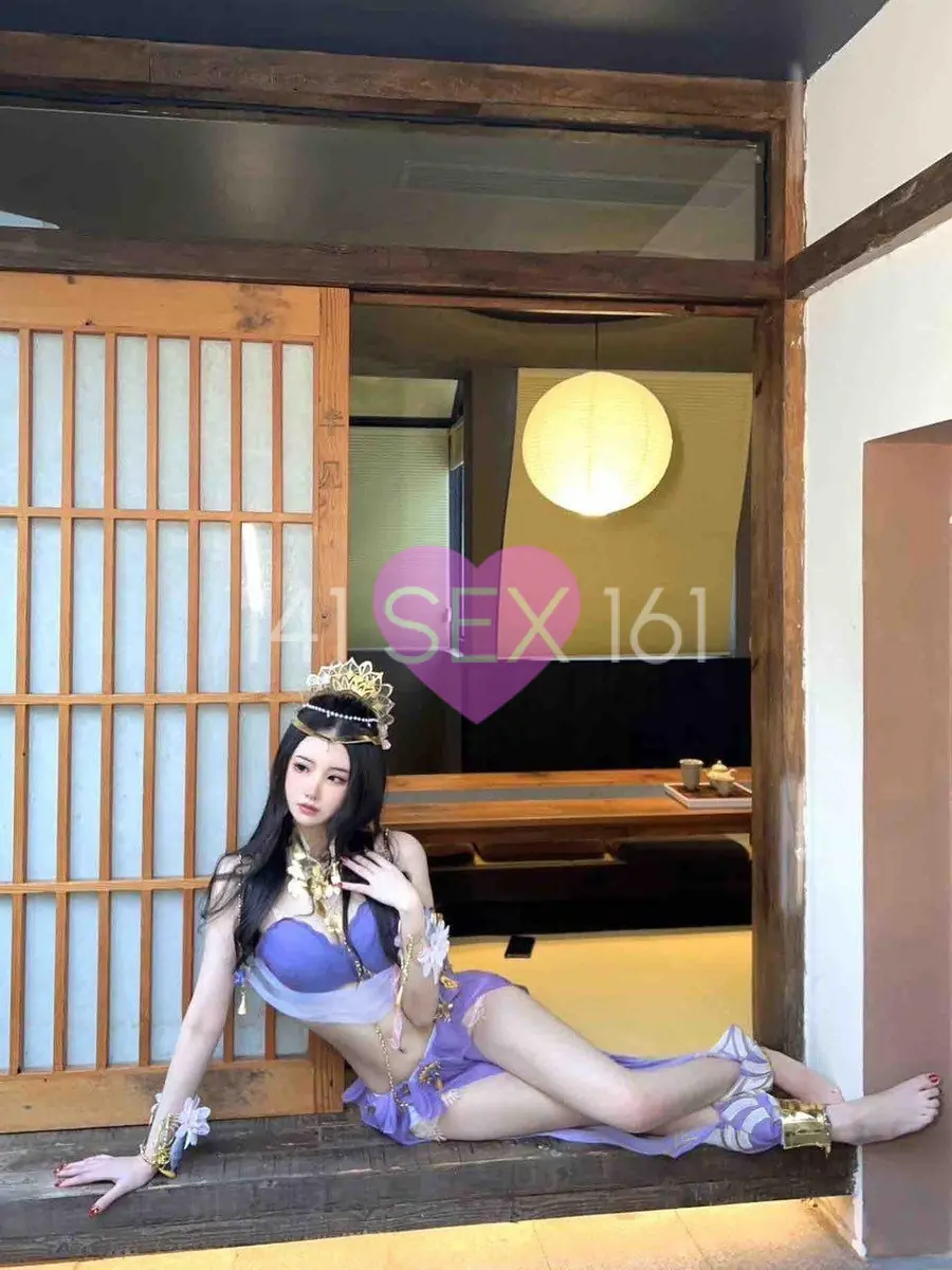 七月