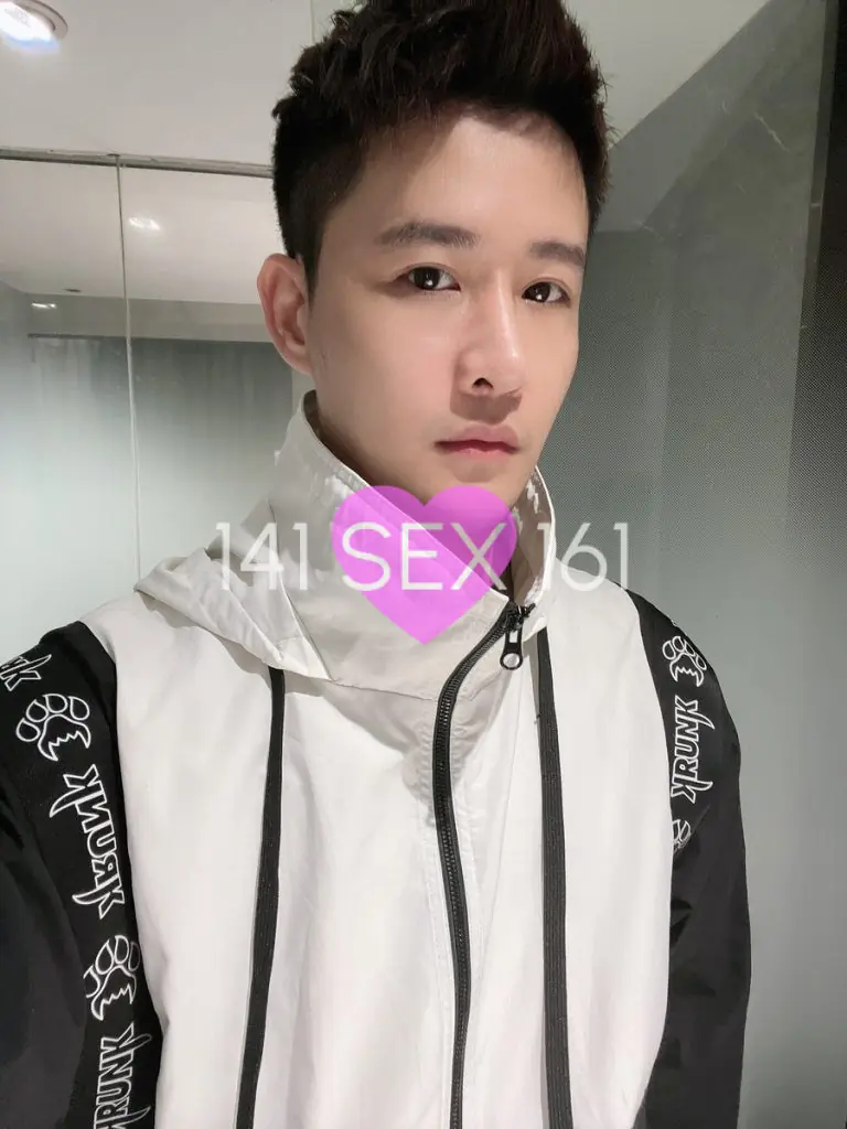 他会, 年龄: 27, 身高: 178