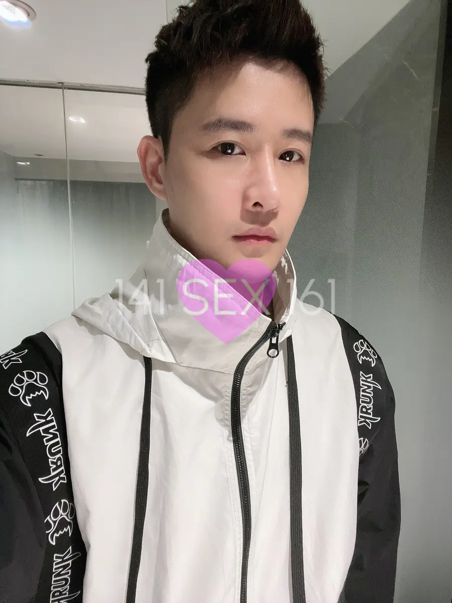 他会