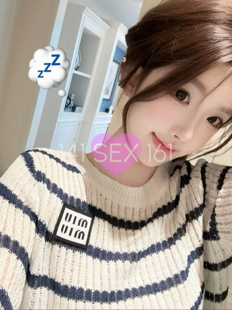 婴儿