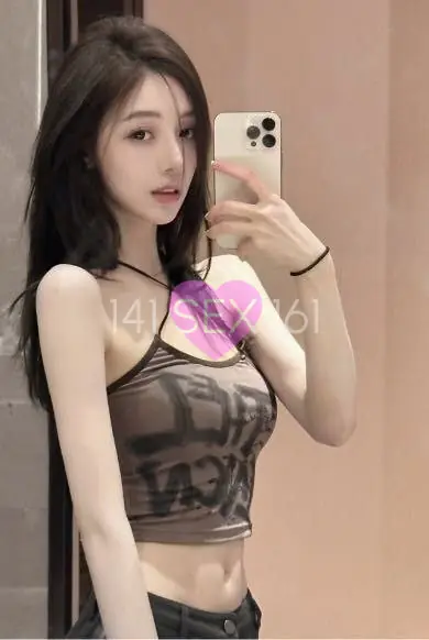 婴儿, 年龄: 21, 身高: 173