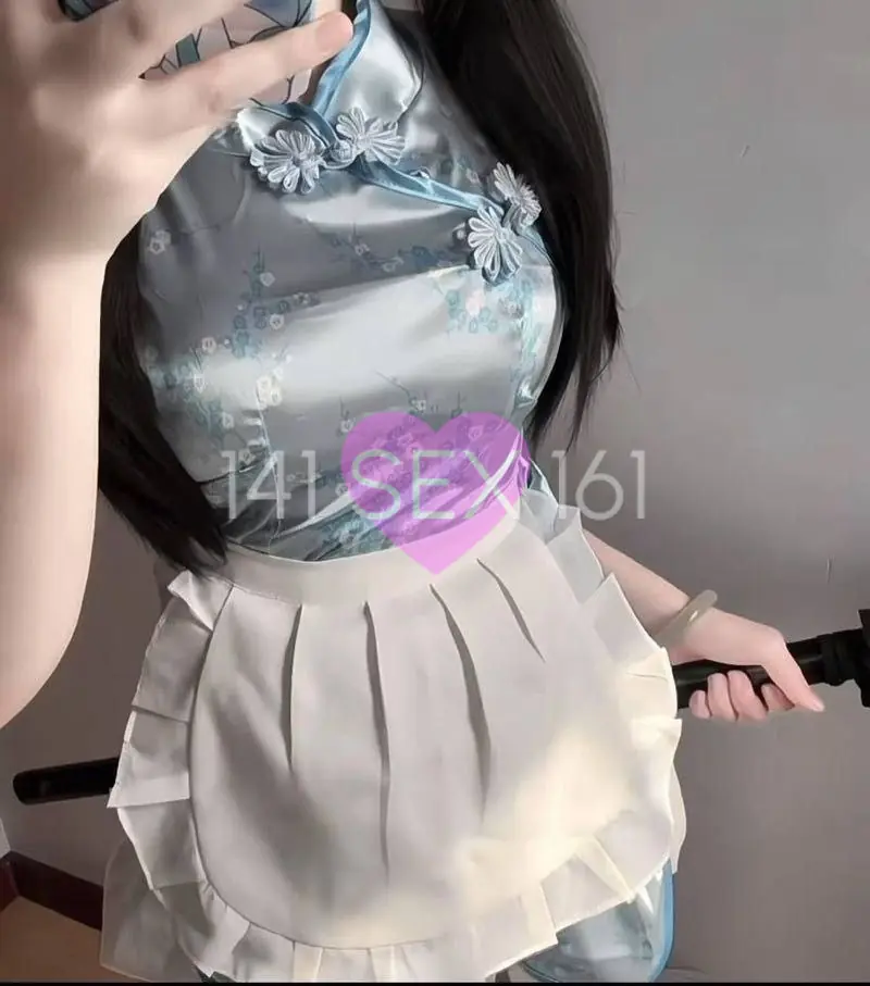 婴儿, 年龄: 19, 身高: 166 厘米, 三围: 34-24-35