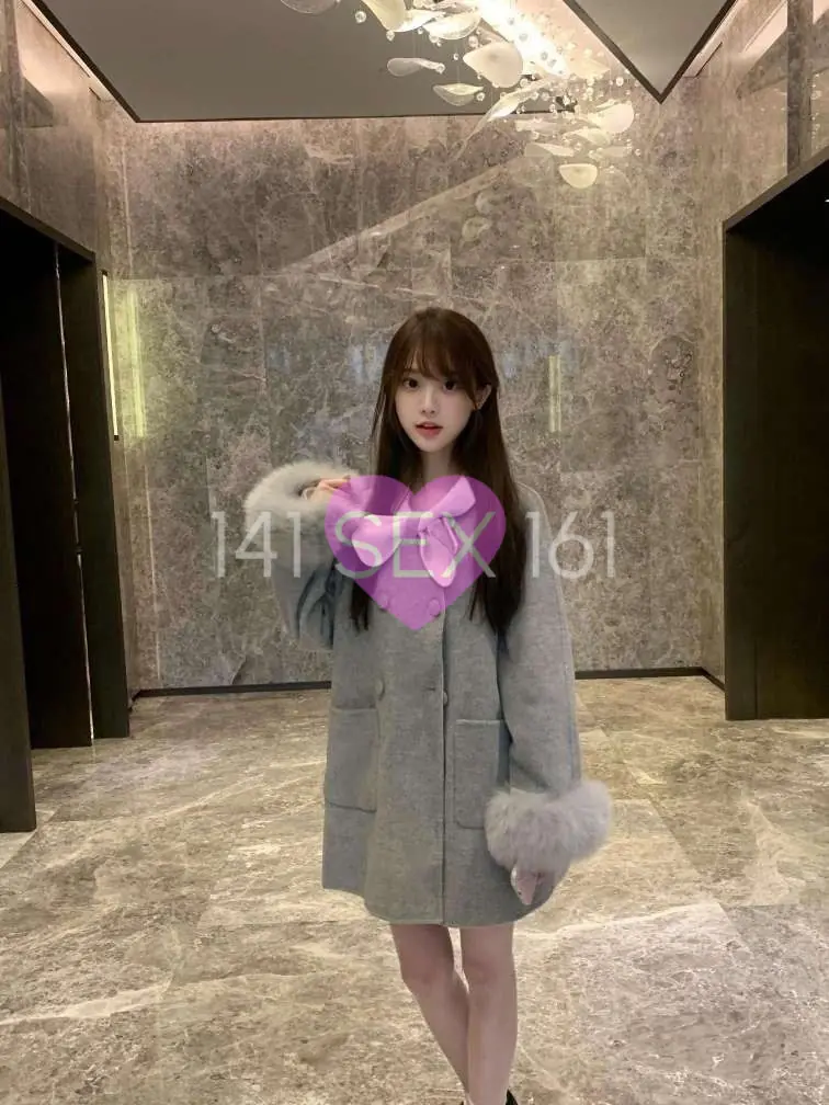 婴儿, 年龄: 18, 身高: 168