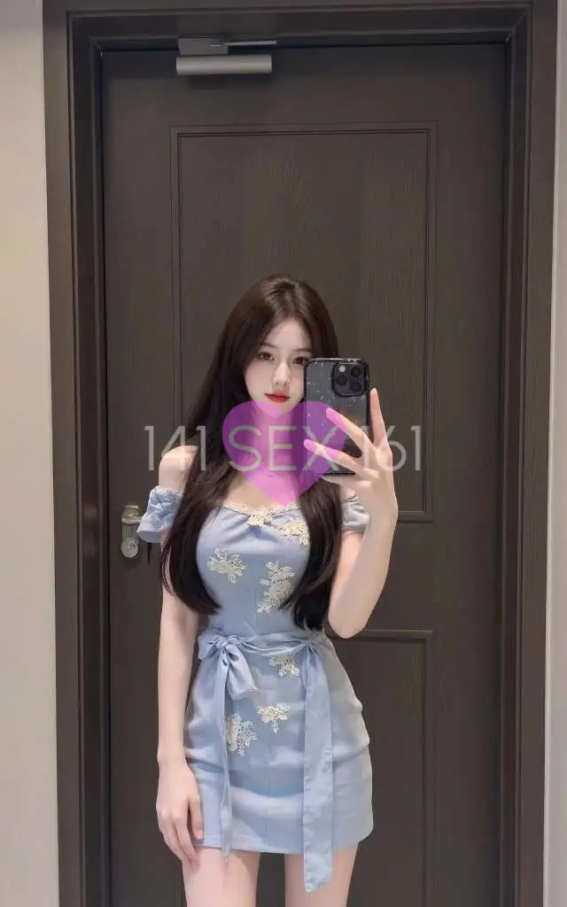 婴儿, 年龄: 19, 身高: 172