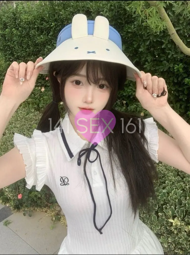 婴儿, 年龄: 19, 身高: 168
