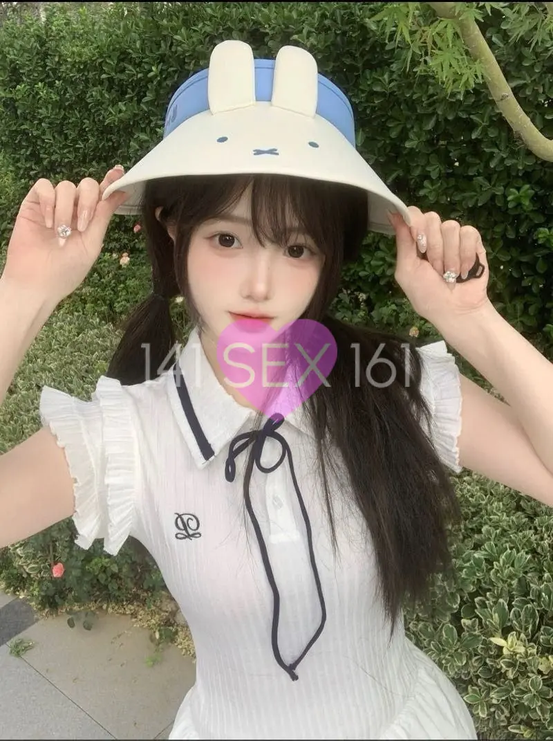 婴儿