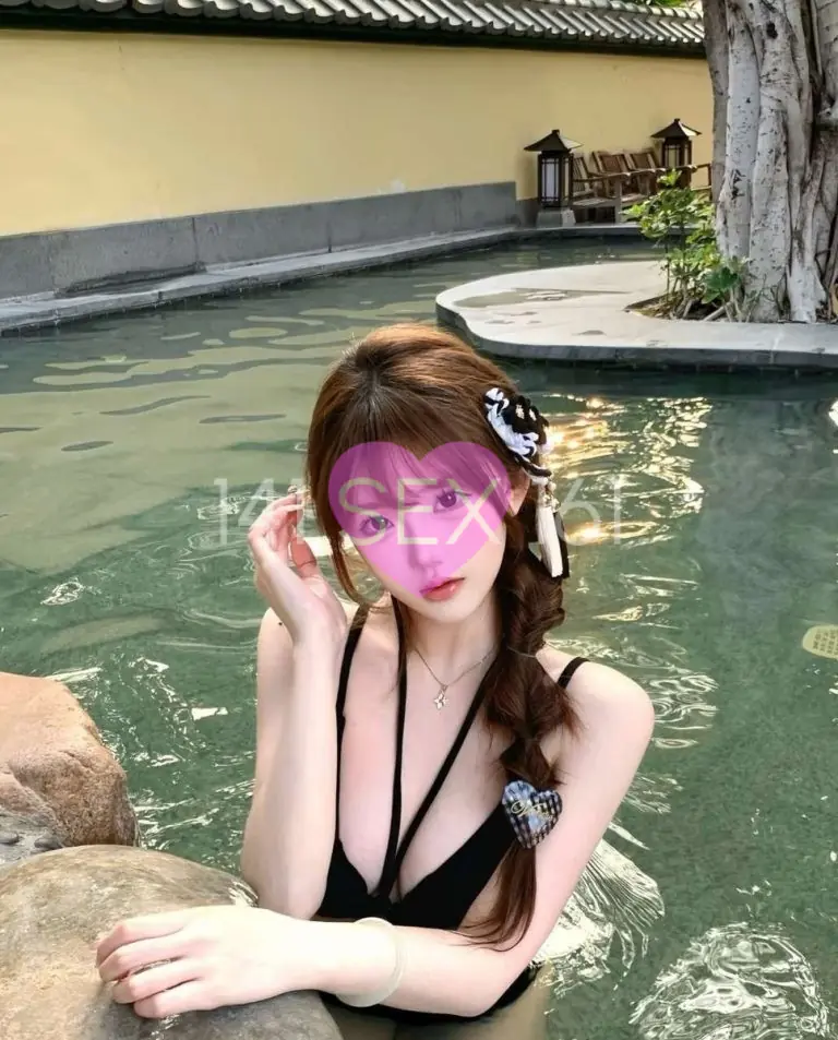 婴儿, 年龄: 20, 身高: 168