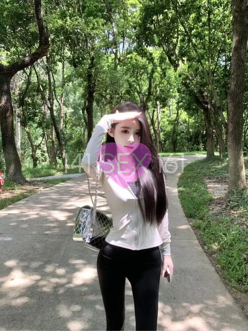 婴儿