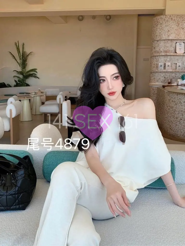 婴儿, 年龄: 21, 身高: 175 厘米, 三围: 34-24-35