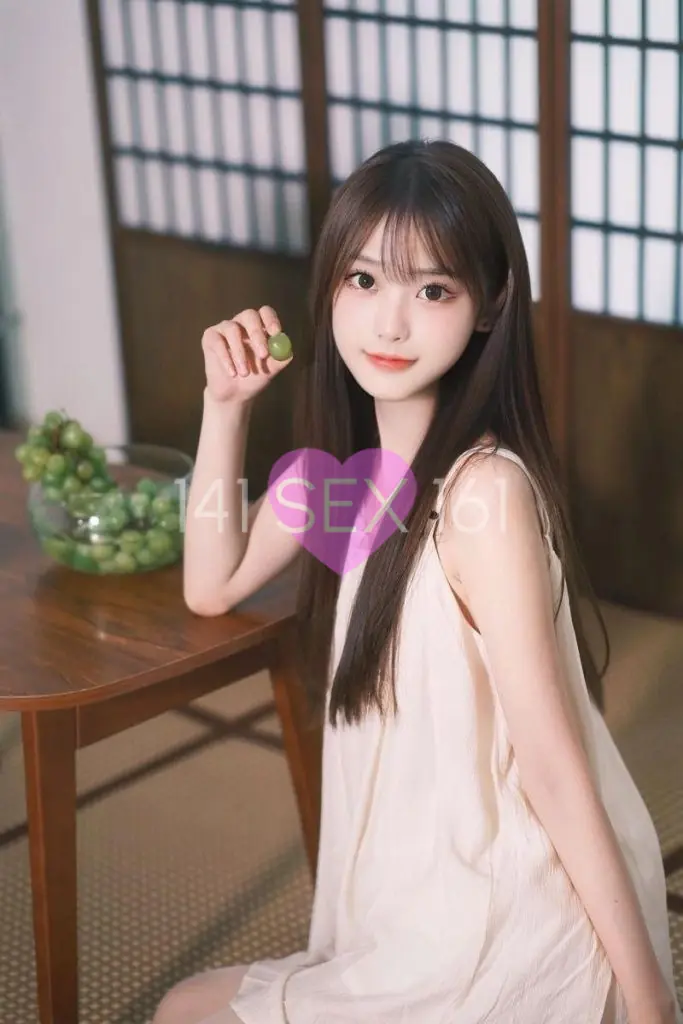 婴儿, 年龄: 19, 身高: 167 厘米, 三围: 32-24-34