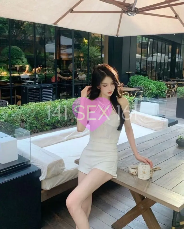 婴儿, 年龄: 22, 身高: 175