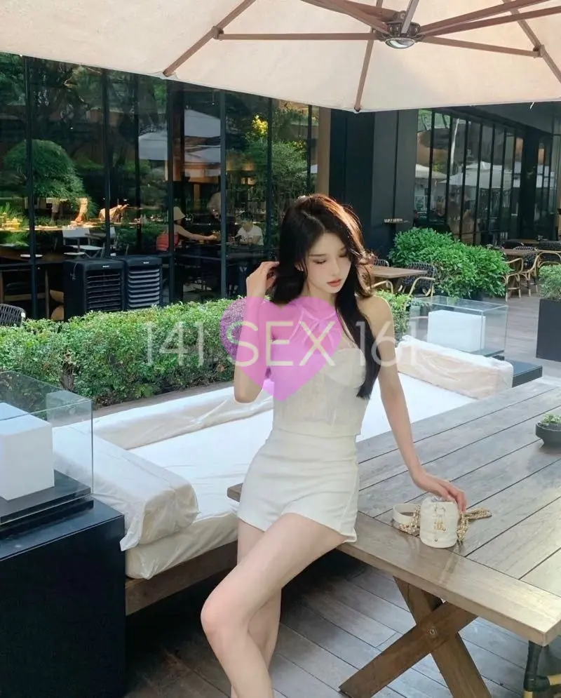 婴儿, 年龄: 22, 身高: 175 厘米, 三围: 32-24-34