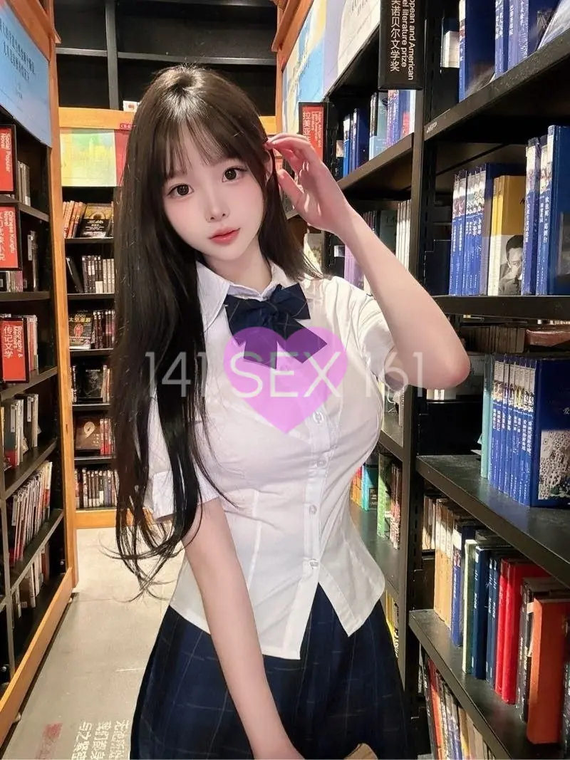 婴儿