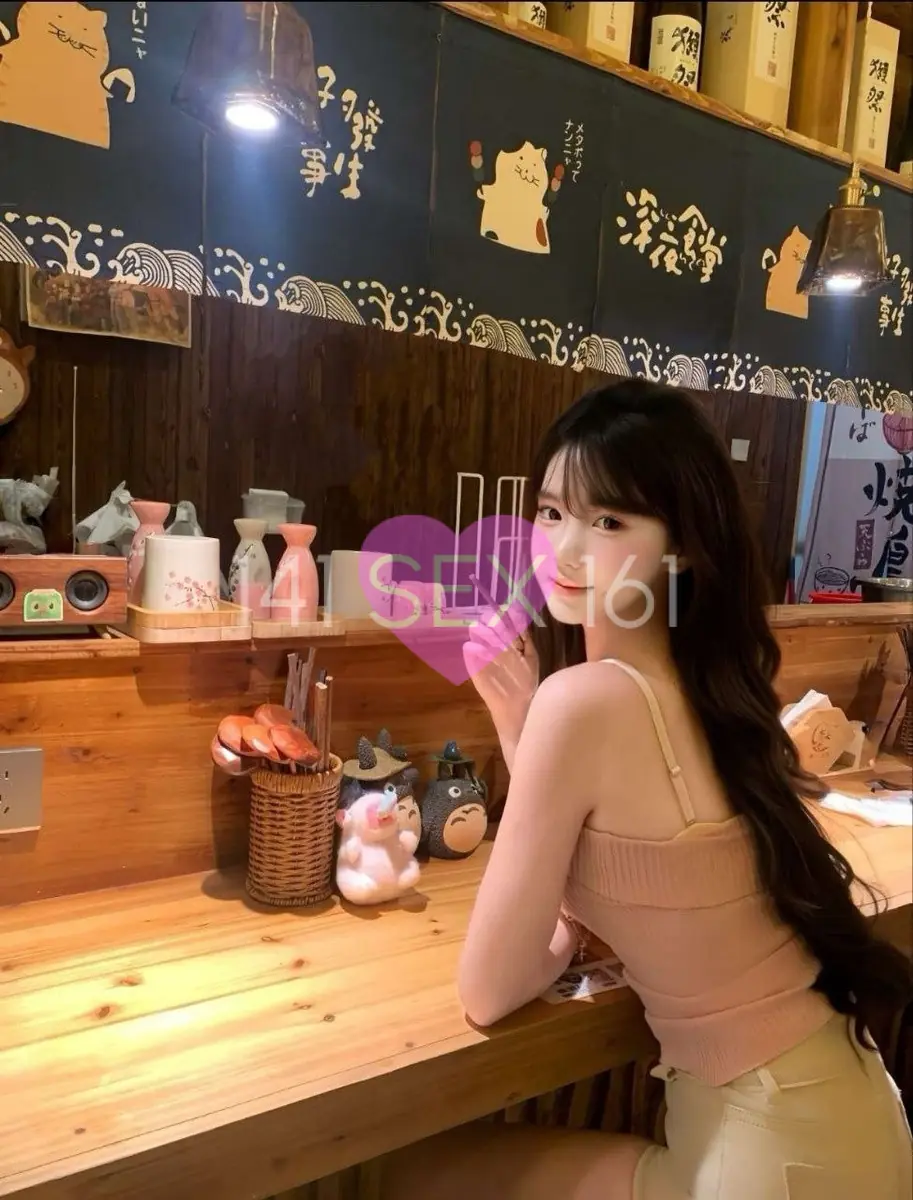 婴儿