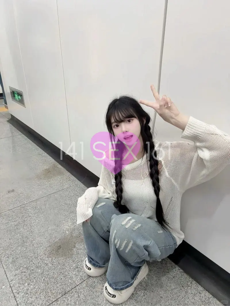婴儿
